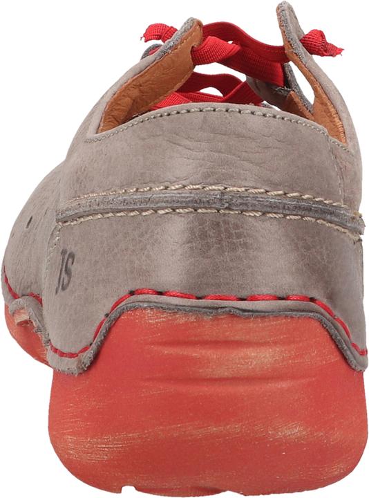 Produktbild Josef Seibel Halbschuhe (40)