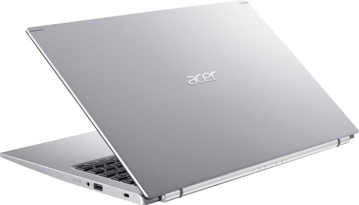 Image du produit Acer Chromebook Spin 513 (13.30", Snapdragon 7c Kryo 468, 8 Go, 64 Go, DE)