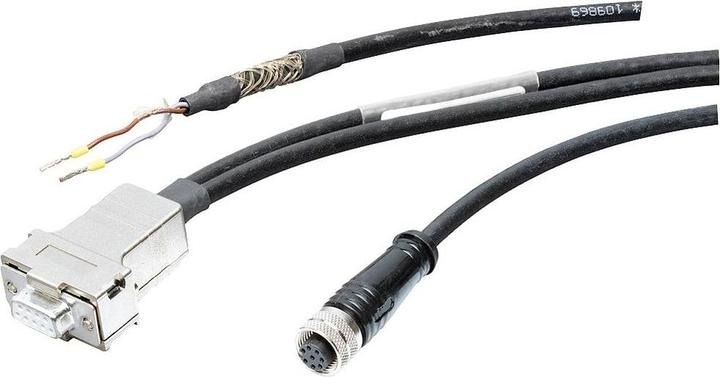 Produktbild Siemens Steckleitung (Antennendose)