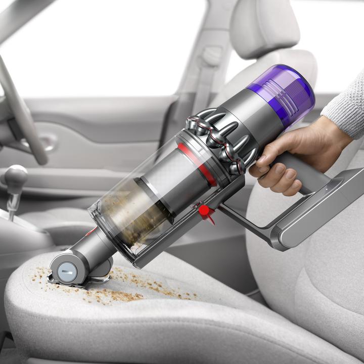 Produktbild Dyson V11 Animal + (Generation 2019)