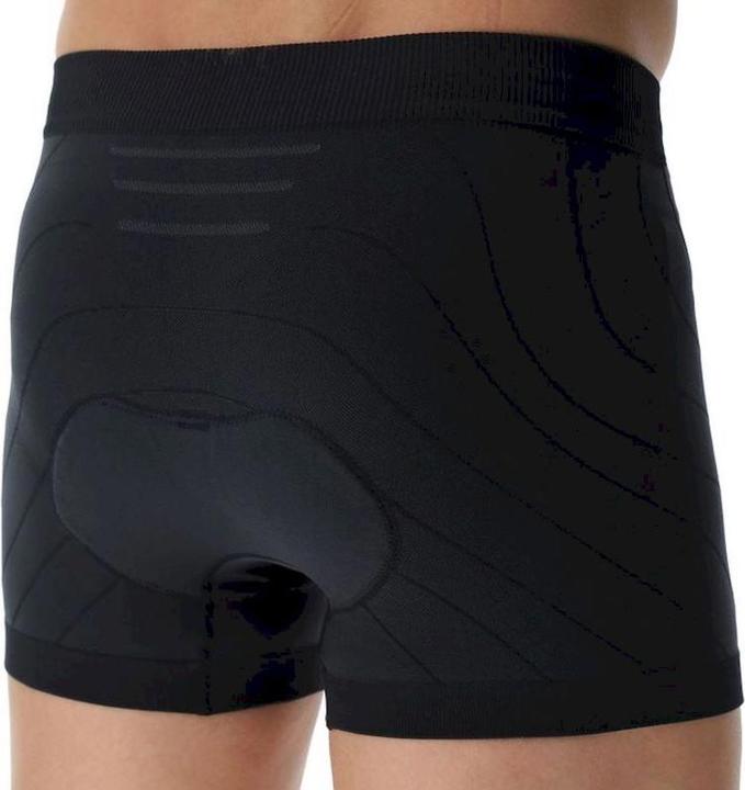 Immagine prodotto UYN Boxer con imbottitura Motyon 2.0 (XXL)