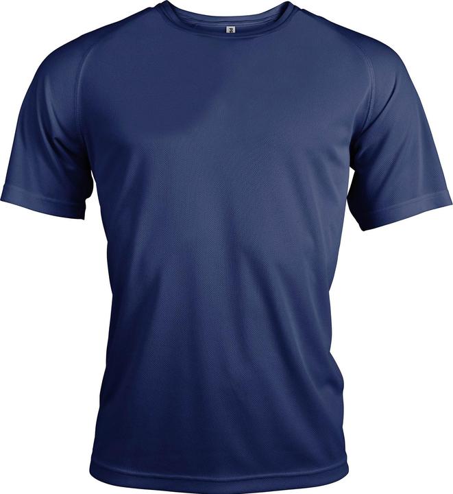 Actual product image Proact UTRW2717 P (S)
