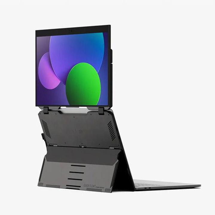 Produktbild Mobile Pixels Duex Float (1920 x 1080 Pixel, 15.60")