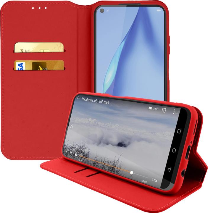 Immagine prodotto Avizar Serie Elec (Huawei P40 Lite)