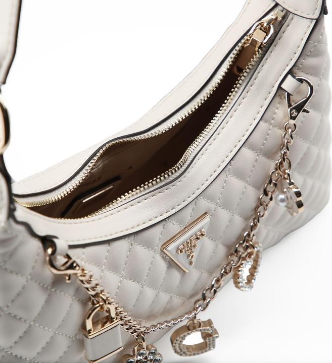 Actual product image Guess Schultertasche EVERLEE