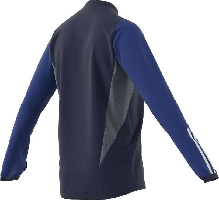 Produktbild adidas Tiro 23 Competition 1/4-Zip Trainingstop Herren (3XL)
