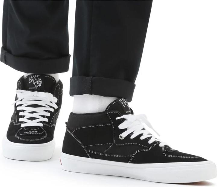 Image du produit Vans M34967 (45)