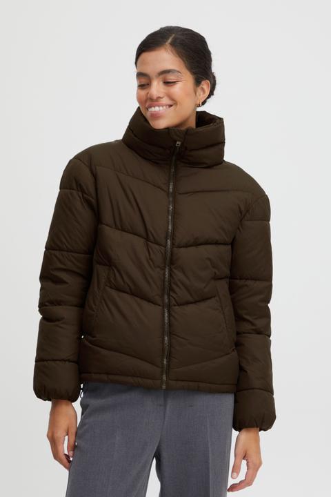 Produktbild B.young BYBOMINA 20810084 (34)