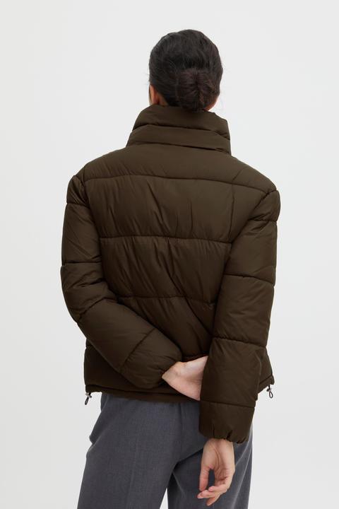 Produktbild B.young BYBOMINA 20810084 (34)