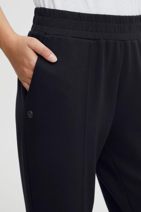 Immagine prodotto Oxmo OXPearl - 21800116-ME (XXL)