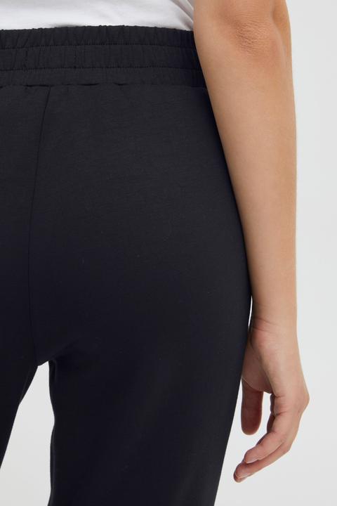 Immagine prodotto Oxmo OXPearl - 21800116-ME (XXL)