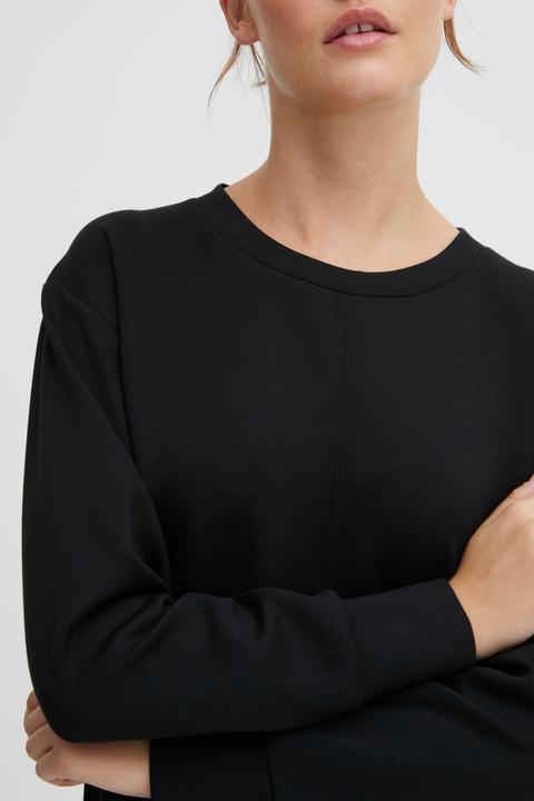 Immagine prodotto Oxmo OXPea - 21800117-ME (M)