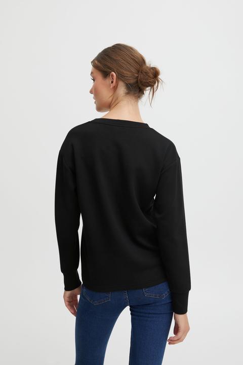 Immagine prodotto Oxmo OXPea - 21800117-ME (M)