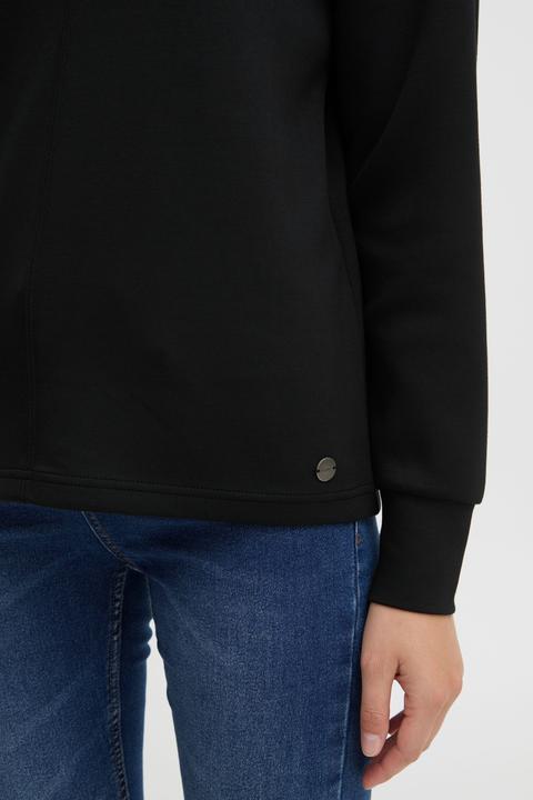 Immagine prodotto Oxmo OXPea - 21800117-ME (M)