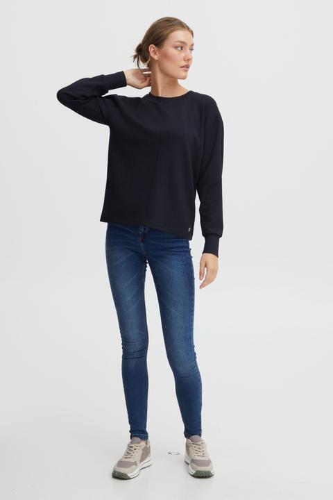 Immagine prodotto Oxmo OXPea - 21800117-ME (M)