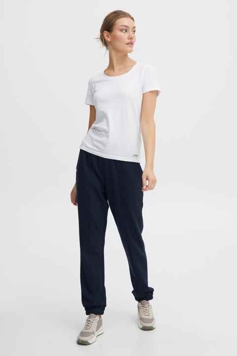 Image du produit Oxmo OXPearl - 21800116-ME (XXL)