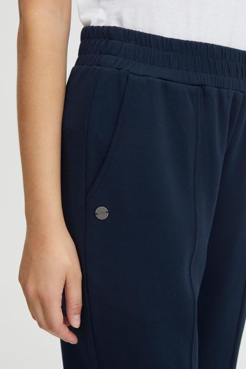 Image du produit Oxmo OXPearl - 21800116-ME (XXL)