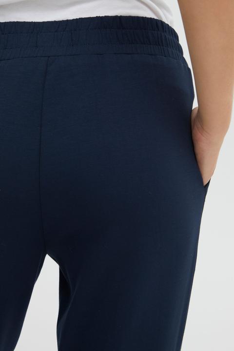 Image du produit Oxmo OXPearl - 21800116-ME (XXL)