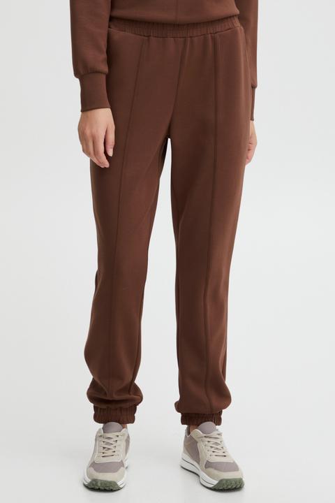 Image du produit Oxmo OXPearl - 21800116-ME (XS)