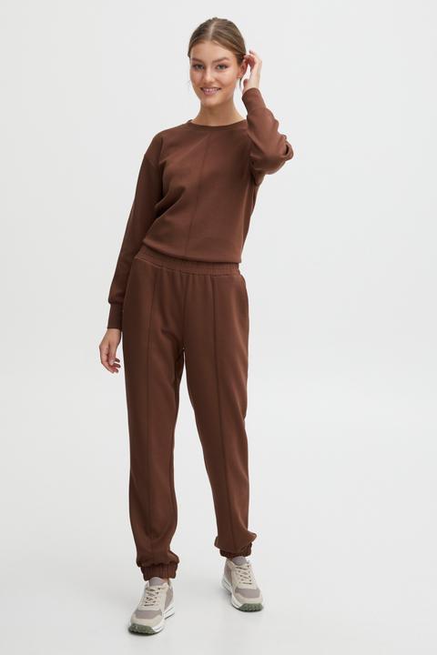 Image du produit Oxmo OXPearl - 21800116-ME (XS)