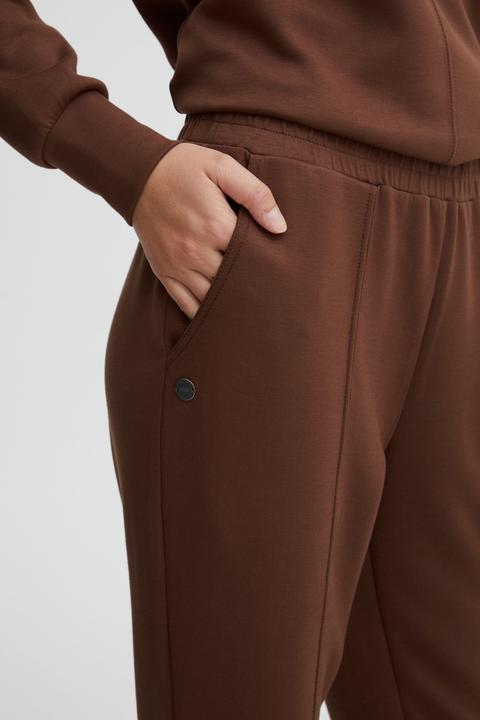 Image du produit Oxmo OXPearl - 21800116-ME (XS)