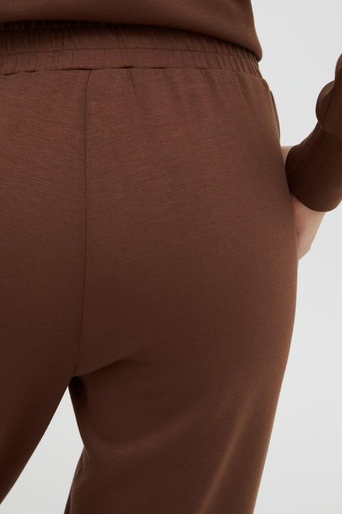 Image du produit Oxmo OXPearl - 21800116-ME (XS)