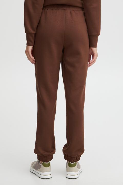 Image du produit Oxmo OXPearl - 21800116-ME (XS)