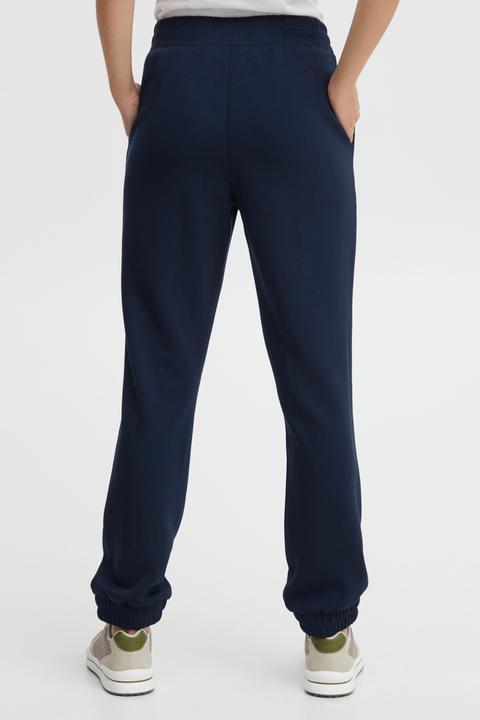 Image du produit Oxmo OXPearl - 21800116-ME (XXL)