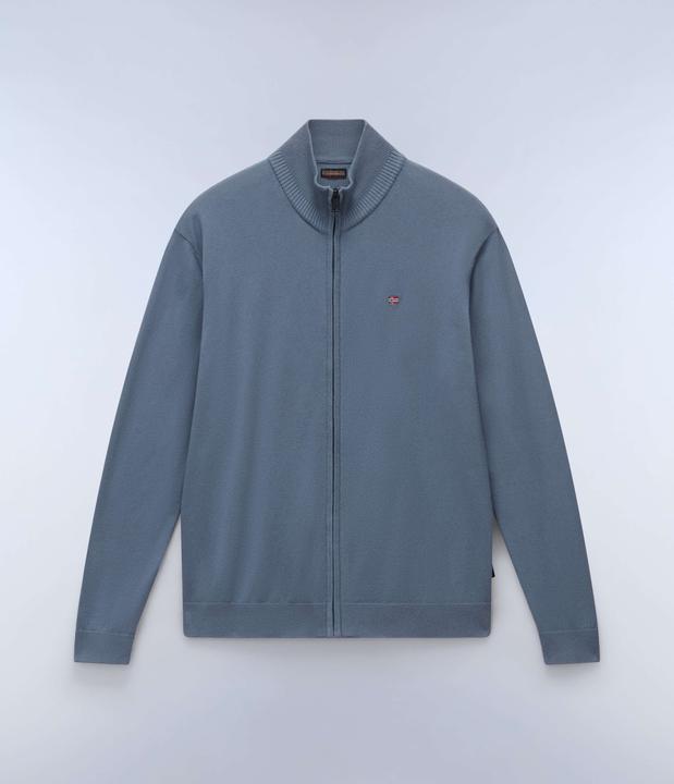 Immagine prodotto Napapijri Decateur (XXL)