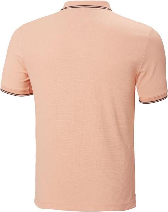 Produktbild Helly Hansen Kos Poloshirt (L)