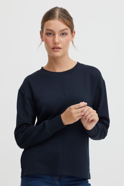 Image du produit Oxmo OXPea - 21800117-ME (M)