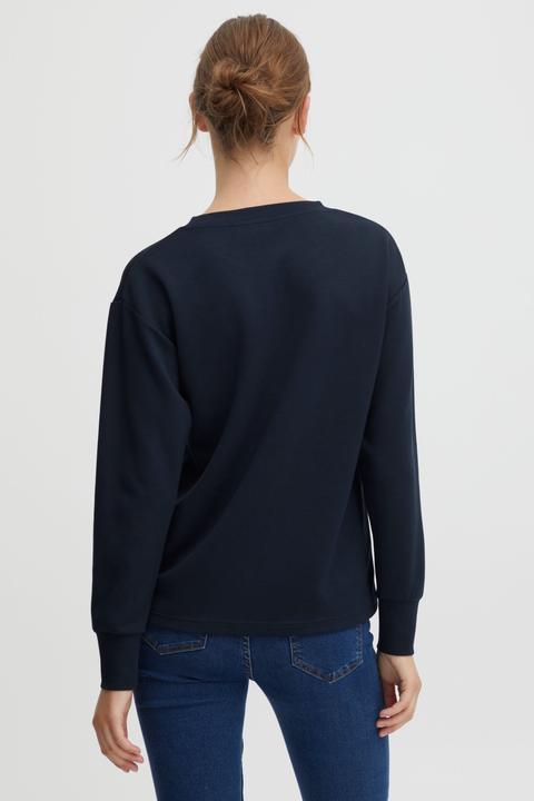 Image du produit Oxmo OXPea - 21800117-ME (M)