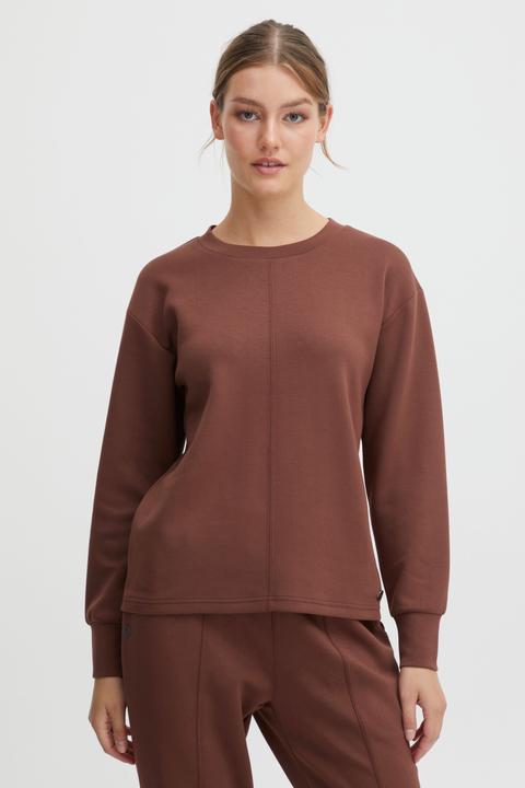 Actual product image Oxmo OXPea - 21800117-ME (XS)
