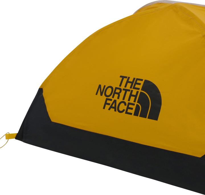 Produktbild North Face Assault Futurelight Bivy (1.98 m)