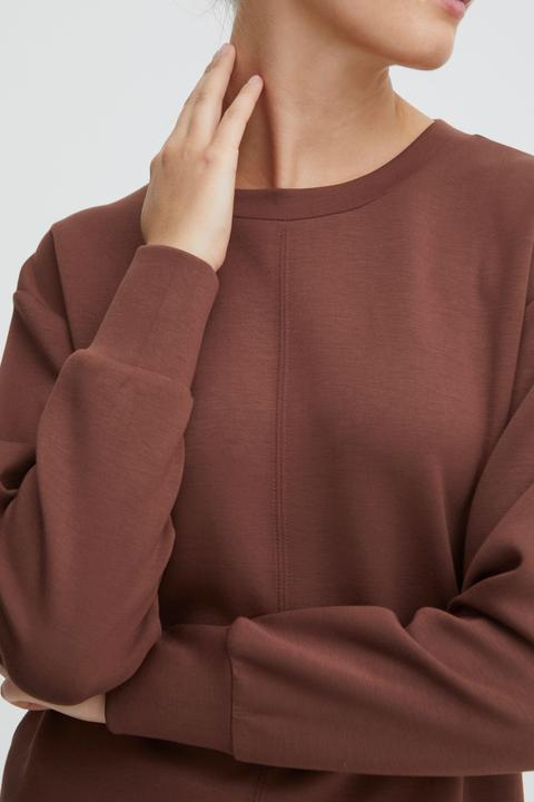 Actual product image Oxmo OXPea - 21800117-ME (XS)