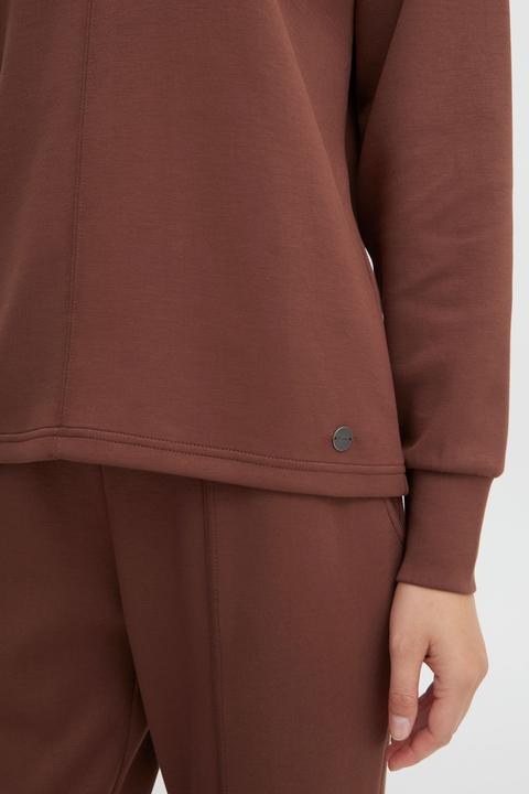 Actual product image Oxmo OXPea - 21800117-ME (XS)