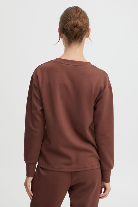 Actual product image Oxmo OXPea - 21800117-ME (XS)
