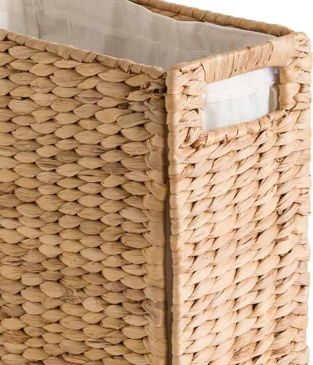 Image du produit La Redoute Interieurs Lomopi