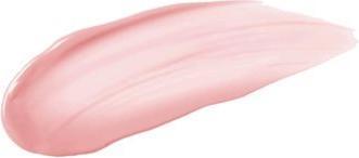 Produktbild IDUN Minerals Lipgloss Agnes (017 Agnes)