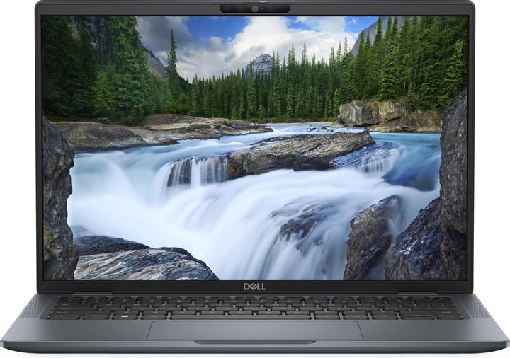 Image du produit Dell Latitude 7440 Ultralight (14", Intel Core i7-1365U, 16 Go, 512 Go, CH)