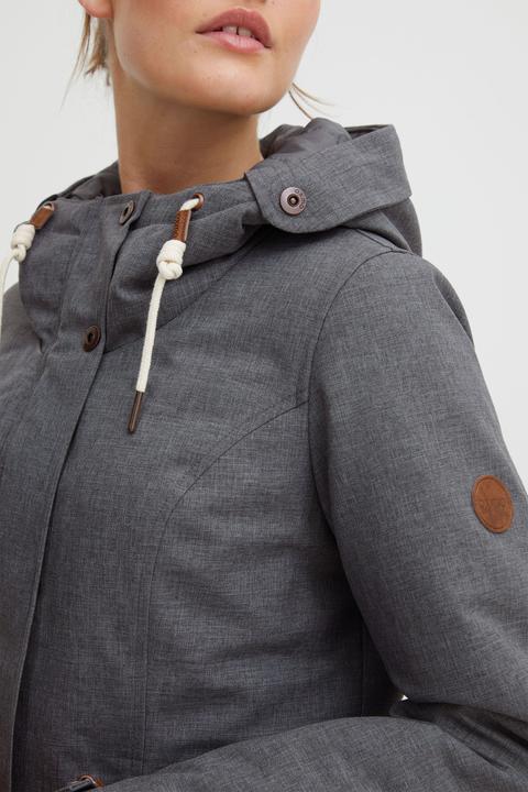 Produktbild Oxmo OXMelly 21300092ME (L)