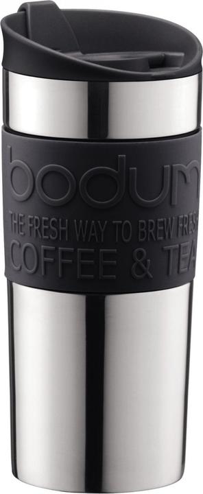 Bodum Tasse de voyage (0.35 l)