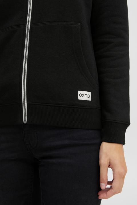 Actual product image Oxmo OXBinja 21300202ME (L)