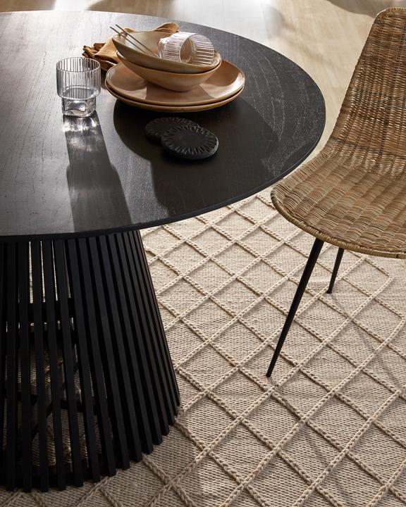 Immagine prodotto Kave Home Jeanette (120 x 78 cm)