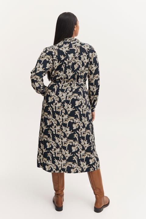Actual product image Fransa FPMEO DR 1 - 20611377 (44)