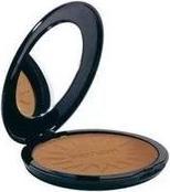 Actual product image Revlon Maxi Terra Solar 030 Sun Face Powder