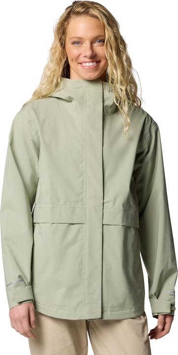 Columbia Altbound™ Jacket (S)
