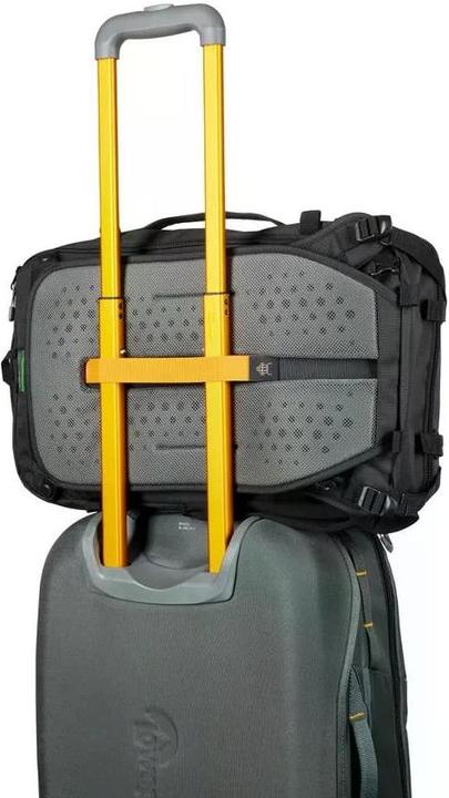 Immagine prodotto Lowepro Zaino Trekker Lite 250 (Zaino per fotocamera, 25.50 l)
