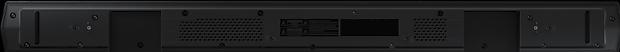 Productafbeelding Samsung HW-B650D (400 W, 3.1 kanalen)