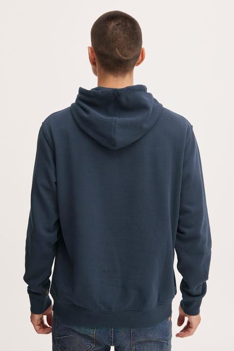 Actual product image Solid SDDarcio Hood SW - 21107288 (M)
